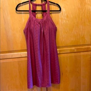 Prana sundress